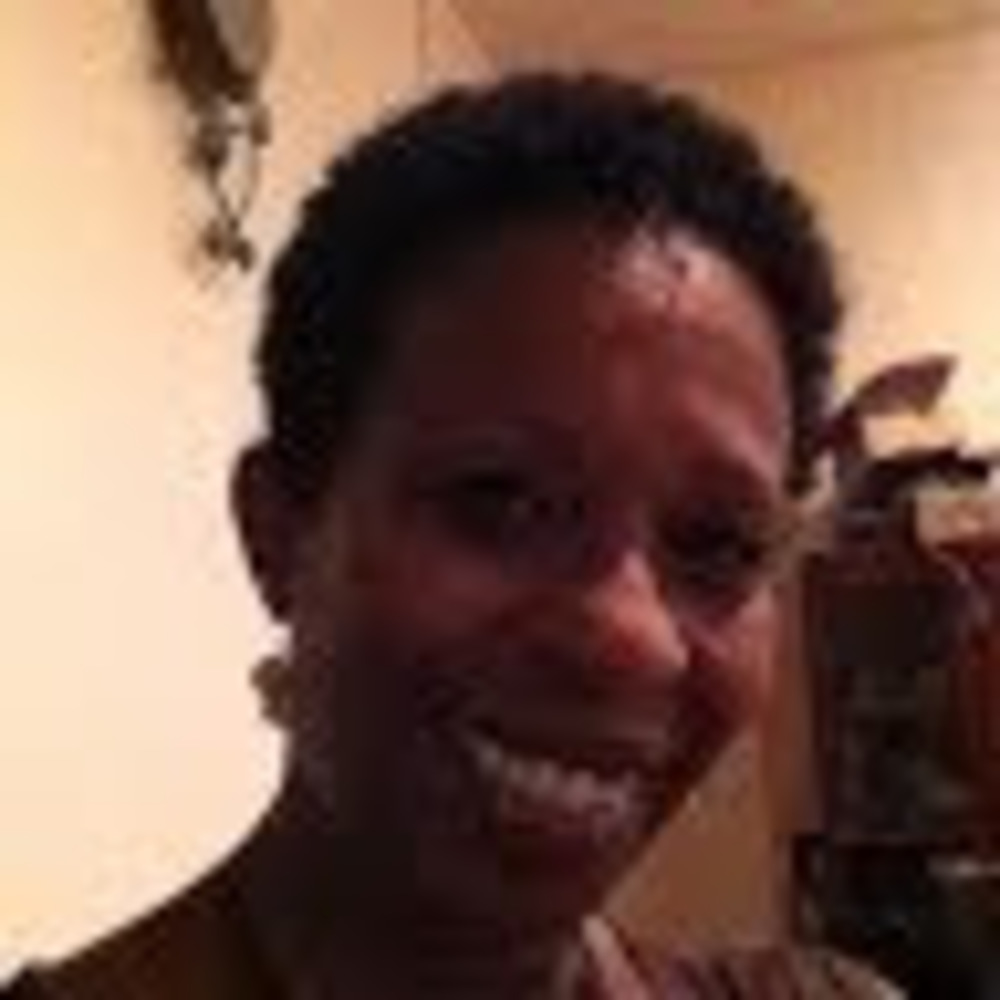 Meet your Posher, Melva